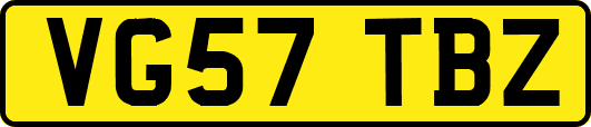 VG57TBZ