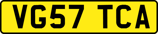 VG57TCA