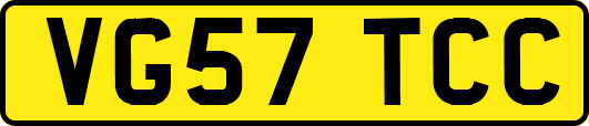 VG57TCC