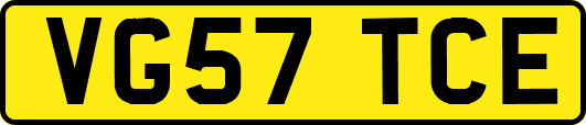 VG57TCE