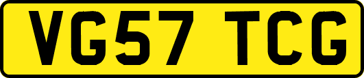 VG57TCG