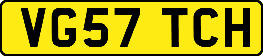 VG57TCH