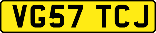 VG57TCJ