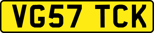 VG57TCK