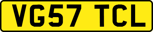 VG57TCL