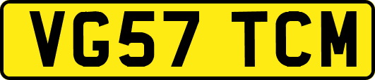 VG57TCM