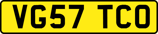 VG57TCO