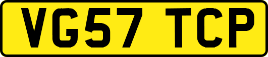 VG57TCP