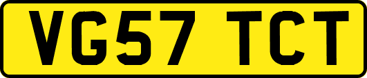 VG57TCT