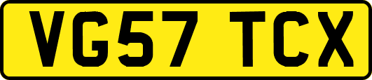 VG57TCX