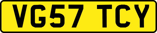 VG57TCY
