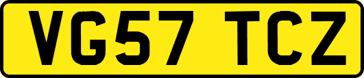 VG57TCZ