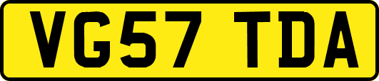 VG57TDA