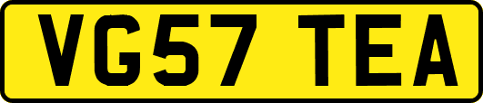 VG57TEA