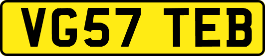 VG57TEB