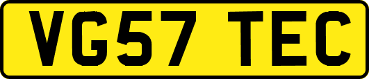 VG57TEC