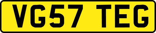 VG57TEG