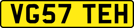 VG57TEH