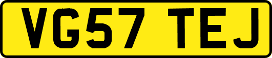 VG57TEJ
