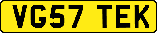 VG57TEK