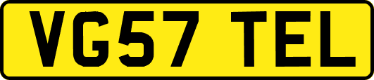VG57TEL