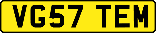 VG57TEM