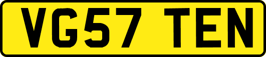 VG57TEN
