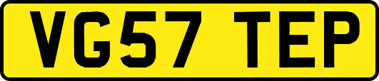 VG57TEP