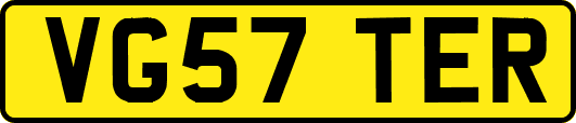 VG57TER