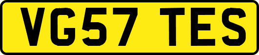 VG57TES