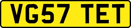 VG57TET