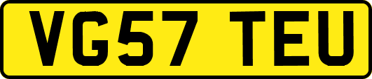 VG57TEU
