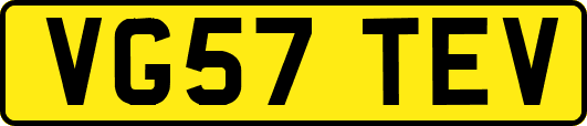 VG57TEV