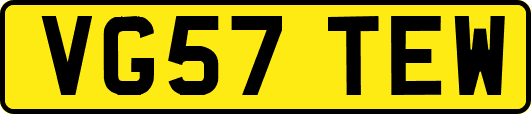 VG57TEW