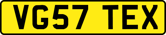 VG57TEX