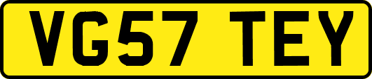 VG57TEY