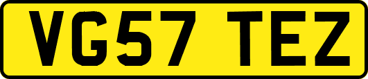 VG57TEZ