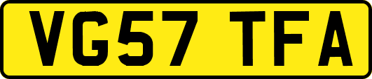 VG57TFA