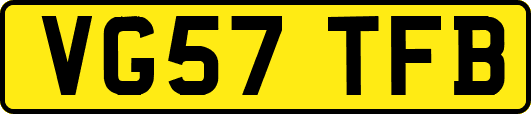 VG57TFB