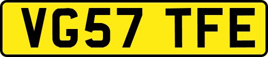 VG57TFE