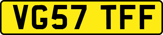VG57TFF