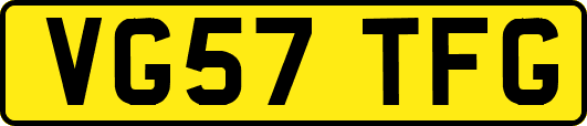 VG57TFG