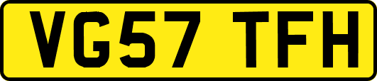 VG57TFH