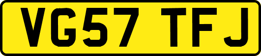 VG57TFJ