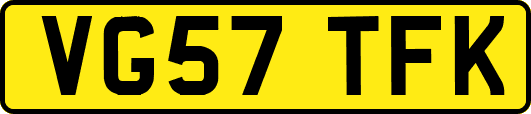 VG57TFK