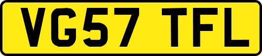 VG57TFL