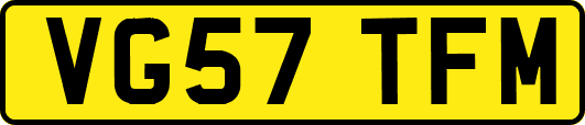 VG57TFM