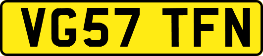 VG57TFN