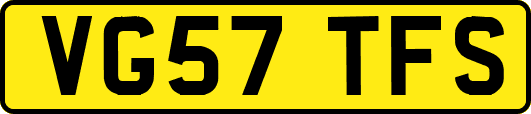 VG57TFS