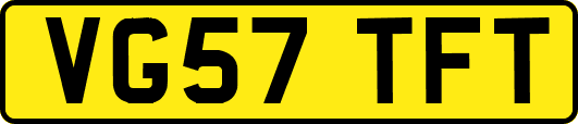 VG57TFT